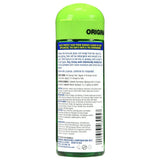 Fantasia High Potency IC Moisturizing Shine Enhancing Hair Serum with Vitamin E . 6 Oz (Pack of 6)