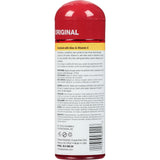 Fantasia High Potency IC Original Heat Protector Straightening Serum, 6 fl. oz., Chemically Damaged, Unisex. (Pack of 6)