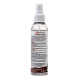 Fantasia Coconut Oil Mist 178ml/ 6 oz (Pack of 6)
