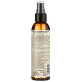 Fantasia Avocado & Cilantro Styling Mousse Spray Formula 178ml/6oz, Moisturizing, All Hair Types, Unisex
