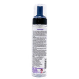IC Fantasia frizz Buster Styling Foam 8.5oz (Pack of 6)
