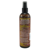 Fantasia Ic Braid Sheen Spray Conditoning 10 Oz (Pack of 6)