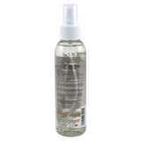 Fantasia IC Rice Oil Shine Mist – 6 Fl. Oz (Pack of 6)