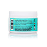 Curldaze Creamy Curl Styler with Kukui Oil – 12 Fl. Oz (Pack of 6)