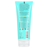 Curldaze Ultra Moisture Creme with Kukui Oil – 8 Fl. Oz (Pack of 6)