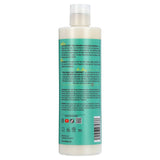 Curldaze Kukui Oil & Agave Silky Hydration Detangling Conditioner – 12 Fl. Oz (Pack of 6)