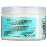 Curldaze Silky Hydration Intense Deep Conditioning Masque with Kukui Oil and Agave Hair Mask  12. Oz (Pack of 6)