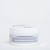 Curls Dynasty Bye-Bye Breakage Miracle Overnight Treatment 4 Oz (Pack of 6)