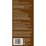 Cover Your Gray Brush-In Wand, Dark Brown, 0.25 oz (Pack of 36)