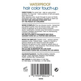 Cover Your Gray Waterproof Hair Color Touch-Up Medium Brown 0.10 Oz (Pack of 24)