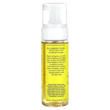 CURLS Blueberry Bliss Repair & Grow Curl Sculpting Mousse, 5.75 Fl. Oz (Pack of 6)