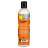 CURLS So So Smooth Vitamin C Leave-In Conditioner, 8 Fl. Oz (Pack of 6)