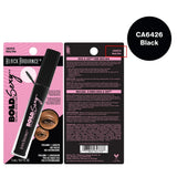Black Radiance Makeup Setting Spray - Hydrating 0.17. Oz (Pack of 48)