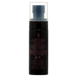Black Radiance Matte Long Lasting Setting Spray - 2.02 fl oz (Pack of 48)