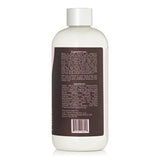 Curl Theory Leave-In Miracle Worker - 12 Fl. Oz (Pack of 6)