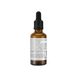 Flawless by Gabrielle Union Restoring Exotic Oil Treatment for Natural Curly & Coily Hair, 1.7 Fl. Oz (Pack of 6)