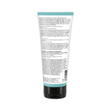 Flawless by Gabrielle Union Smoothing Blow Dry Hair Cream, 6 Fl. Oz (Pack of 6)