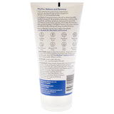 Curl Rhythm Defining Curl Cream, 6 Fl. Oz (Pack of 6)