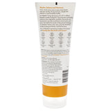 Curl Rhythm Hydrating Cleanser Conditioner, 10 Fl. Oz (Pack of 6)