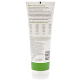 Curl Rhythm Deep Moisturizing Curl Shampoo, 10 Fl. Oz (Pack of 6)