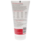 Curl Rhythm Jojoba Curl Gel, 6 Fl. Oz (Pack of 6)
