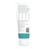 Curl Rhythm Leave-In Conditioner Treatment, 10 Fl. Oz (Pack of 6)