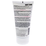 All About Curls Taming Cream, 5.1 Fl. Oz (Pack of 12)