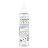 Dove Amplified Textures Vitamin B3 & Aloe Extract Hair and Scalp Treatment – 3.2 Fl. Oz (Pack of 12)
