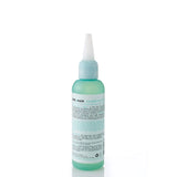 Girl+Hair RESTORE+ UNDER HAIR CARE Protective restoring Balm - 3.4 Fl. Oz (Pack of 6)