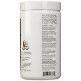 Dominican Magic Deep Fortifying Conditioner 32 oz (Pack of 12)