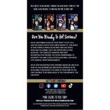 Splat Hair Color & Bleach Kit - Lightening Bleach - 5.65 oz (Pack of 12)