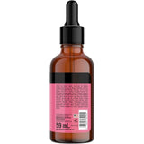 Aunt Jackie s Elixir Essentials Hair & Scalp Oil Collagen Tea Tree Oil & Eucal 2. Oz (Pack of 24)