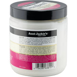 Aunt Jackie s - Transform! Hydrating Leave-In Conditioner 15 Oz (Pack of 6)