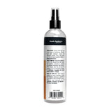 Aunt Jackie?s Braid and Twist Collection Oh So Strong Shine Boosting Moisturizer . Oz (Pack of 12)