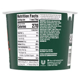Knorr Rice Cup Fajita Flavor 2.6 oz (Pack of 8)