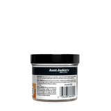 Aunt Jackie?s Braid and Twist Collection Smooth and Swirl Edge Gel with Extra Fi 4 Oz (Pack of 12)