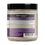 Aunt Jackie's Grapeseed Ice Curls Jelly - 15oz (Pack of 6)