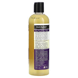 Aunt Jackie s Curls & Coils Power Wash Intense Moisture Clarifying Shampoo 12. Oz (Pack of 6)