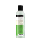 Aunt Jackie s Curls & Coils Quench! Moisture Intensive Leave-In Conditioner 8. Oz (Pack of 12)
