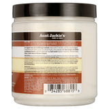 Aunt Jackie s Curls & Coils Coco Repair Coconut Creme Deep Conditioner 15 oz (Pack of 6)