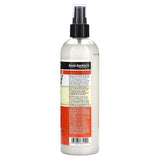 Aunt Jackie s Half & Half Hydrating Silkening Hair Milk (Pack of 12)