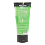 Aunt Jackie s Quench Leave-In Conditioner 3 Oz (Pack of 24)