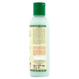 Originals by Africa s Best Olive and Shea Leave-In Conditioner 6 fl oz (Pack of 12)