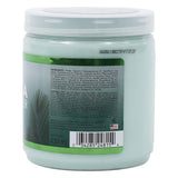 Originals by Africa s Best Olive & Shea Deep Conditioner Masque Dry Damaged Hair 15 Oz (Pack of 12)