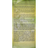 Africa s Best - Originals Olive Oil Conditioning Relaxer System SUPER 2 APPS (Pack of 6)