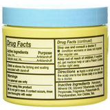 Glover s - Medicated Ointment For Dandruff 3.5 Oz (Pack of 12)