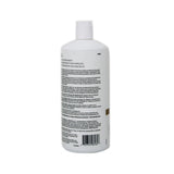 INFUSIUM 23 Orginal Formula Pro-Vitamin Leave-In Hair Treatment 33.8 oz (Pack of 6)