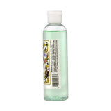 Murray & Lanman Florida Water Cologne New York 118ml/4oz (Pack of 24)