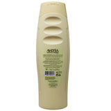 Avena Bath & Shower Gel Moisturizing and Softness Unisex Oatmeal Scent All S 25.5. Oz (Pack of 12)