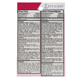 Finafta Medicated For Gum, Canker Sore Relief And Cold Sore Treatment - 0.5. Oz (Pack of 24)